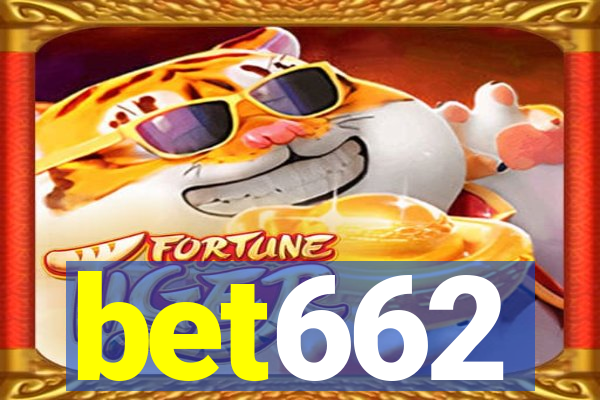 bet662