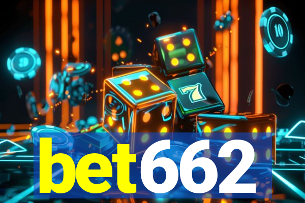 bet662