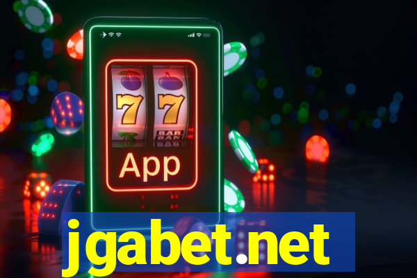 jgabet.net