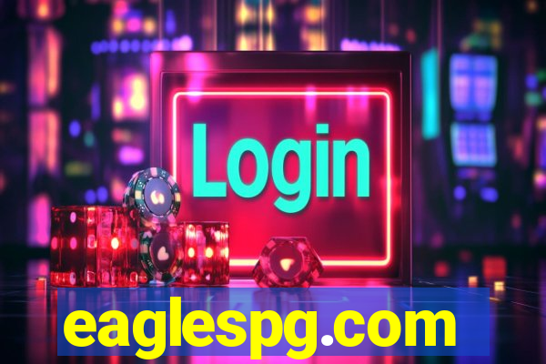 eaglespg.com