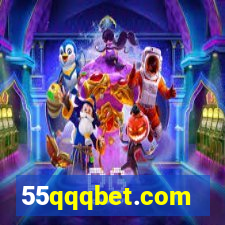 55qqqbet.com