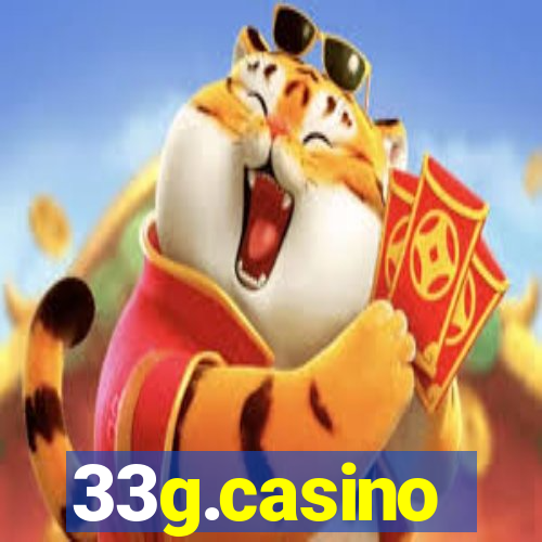 33g.casino