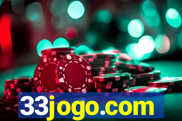 33jogo.com