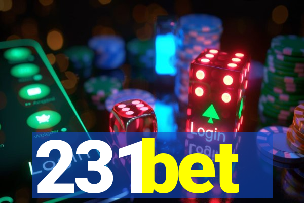 231bet