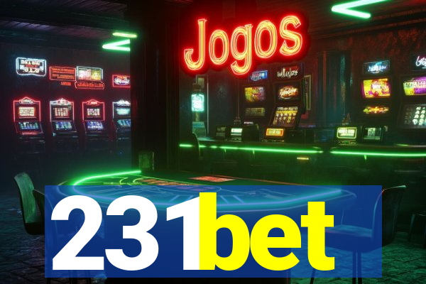 231bet