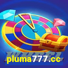 pluma777.cc