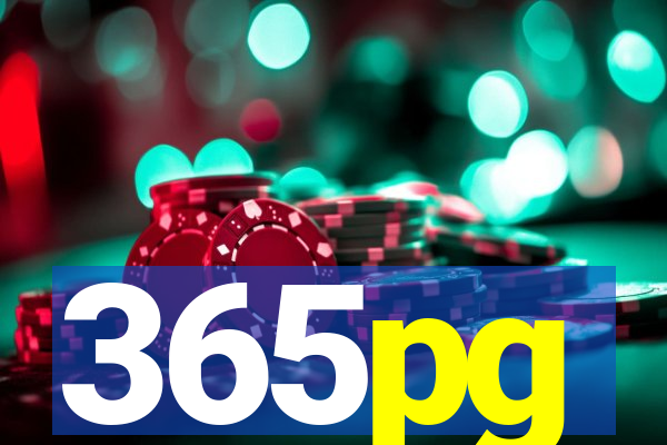 365pg