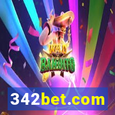 342bet.com