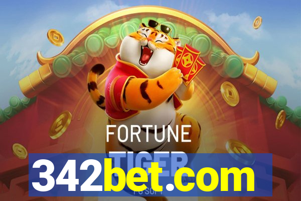 342bet.com