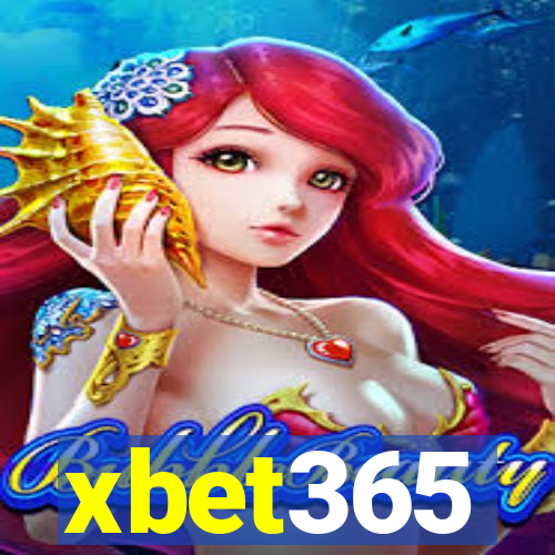 xbet365