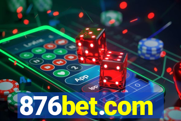 876bet.com