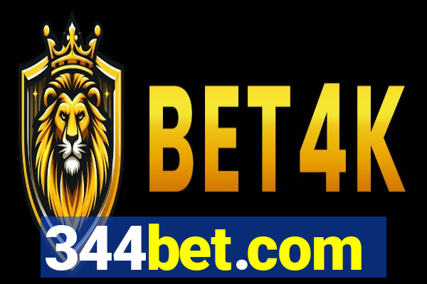 344bet.com