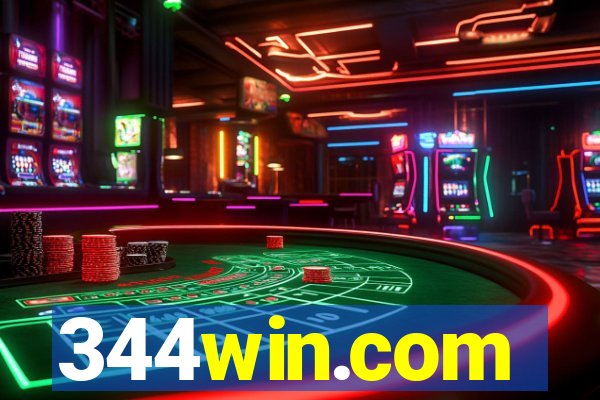 344win.com