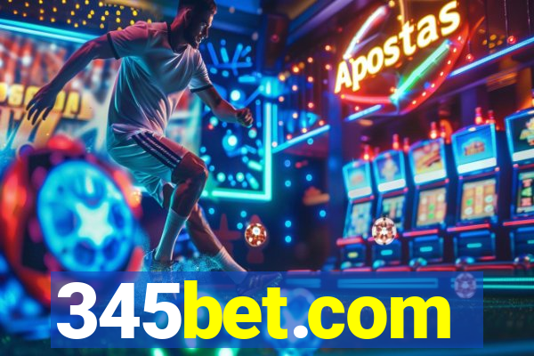 345bet.com