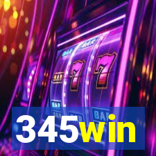 345win