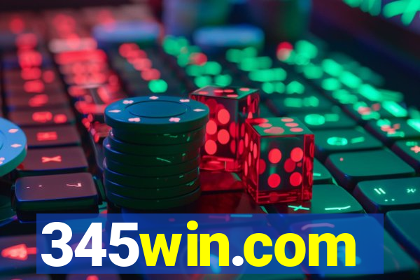 345win.com