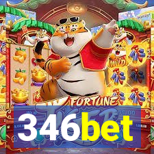 346bet