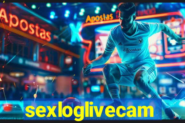 sexloglivecam