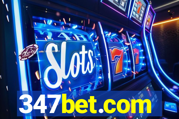 347bet.com