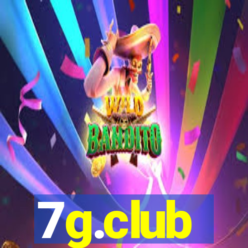 7g.club