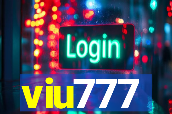 viu777