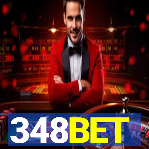 348BET