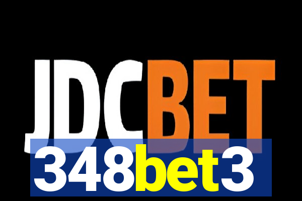 348bet3