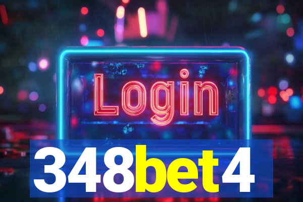 348bet4