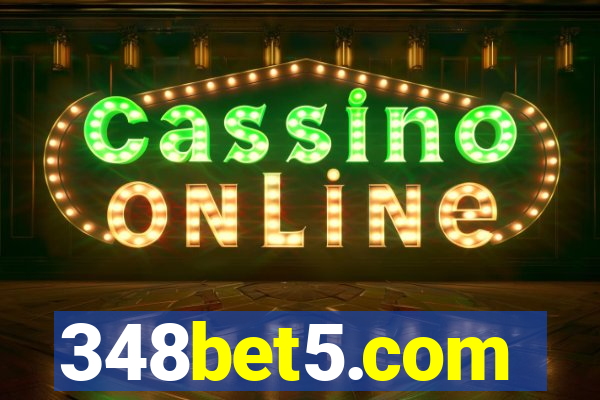 348bet5.com