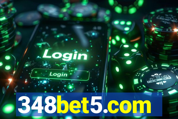 348bet5.com