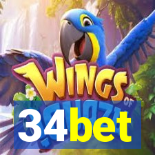 34bet