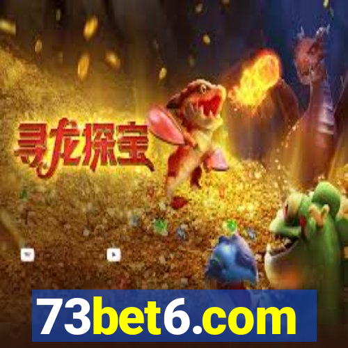 73bet6.com