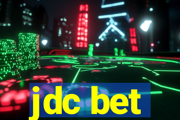 jdc bet