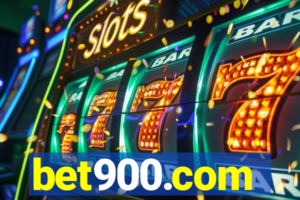 bet900.com