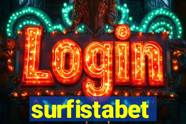 surfistabet