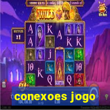 conexoes jogo