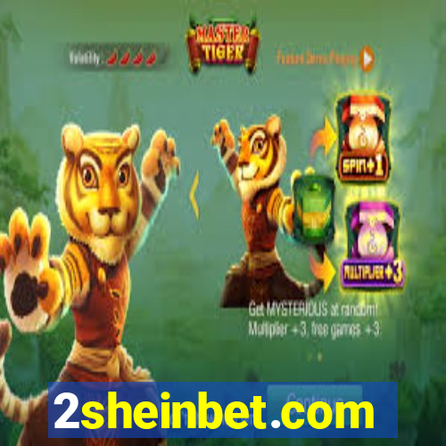 2sheinbet.com