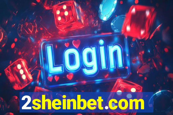 2sheinbet.com