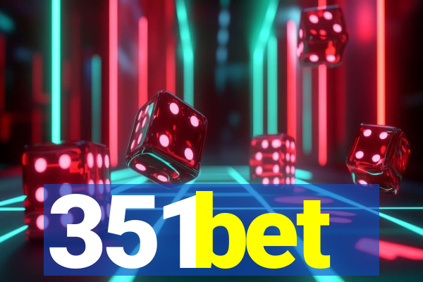 351bet