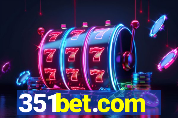 351bet.com