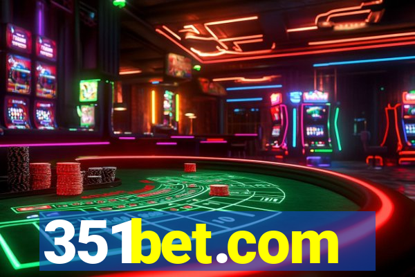 351bet.com