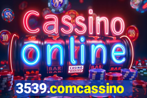 3539.comcassino