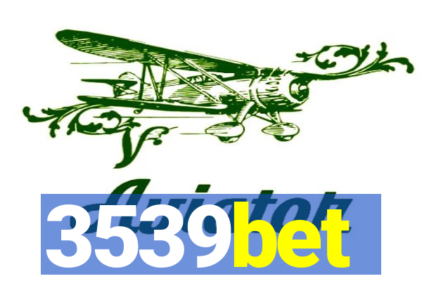 3539bet