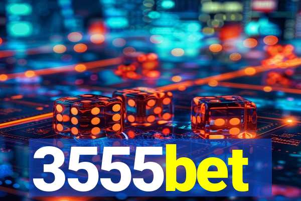 3555bet