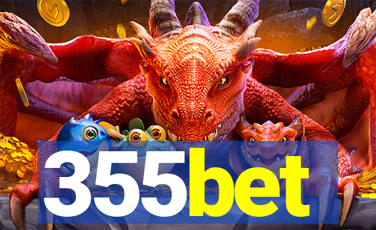 355bet