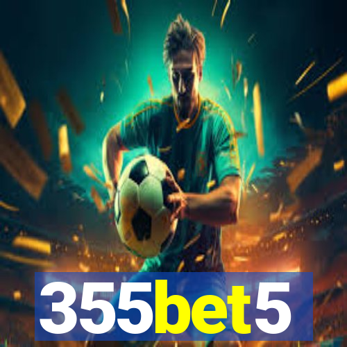 355bet5