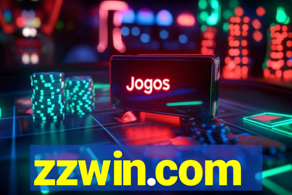 zzwin.com