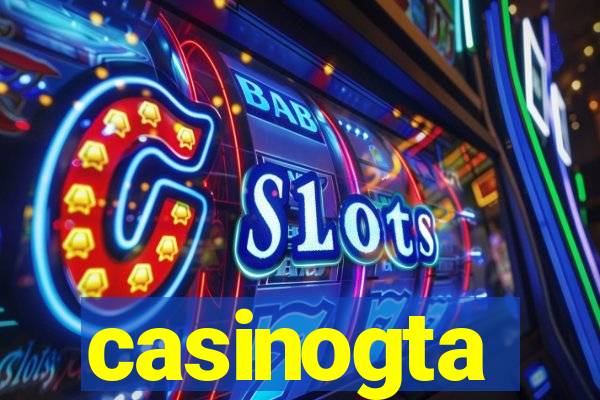 casinogta