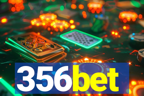 356bet