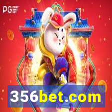 356bet.com